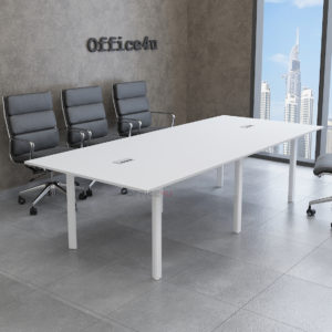 Mas-Series-Conference-Table-S2-b1