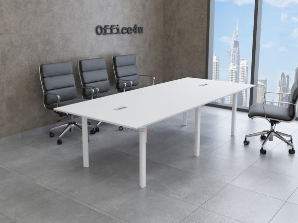 Mas-Series-Conference-Table-S2-b1