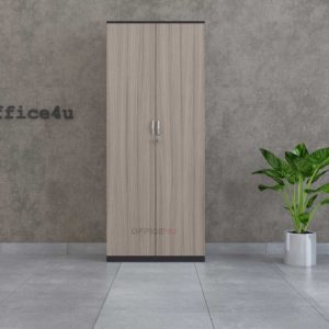 Mossis-series-Full-height-2D-cabinet-03