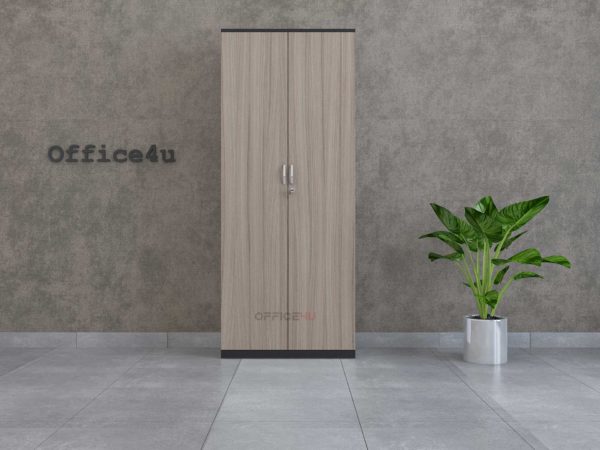 Mossis-series-Full-height-2D-cabinet-03