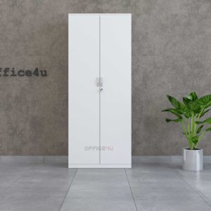 Mossis-series-Full-height-2D-cabinet-b1
