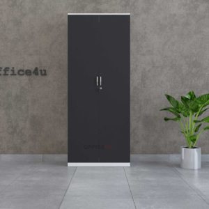 Mossis-series-Full-height-2D-cabinet-b2
