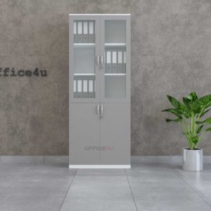 Mossis-series-Full-height-2D-glass-cabinet-01
