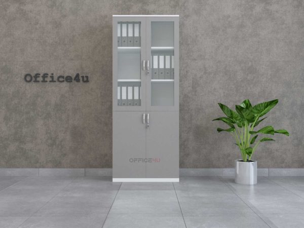 Mossis-series-Full-height-2D-glass-cabinet-01