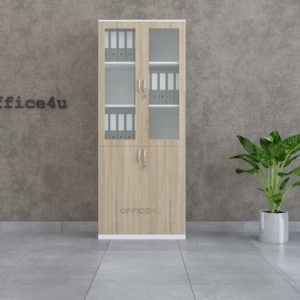 Mossis-series-Full-height-2D-glass-cabinet-02