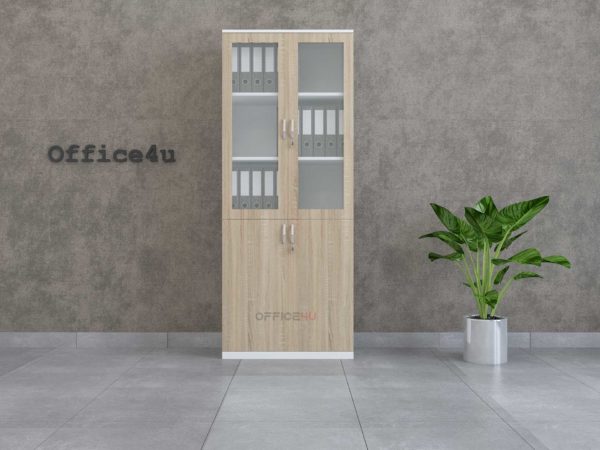 Mossis-series-Full-height-2D-glass-cabinet-02