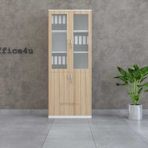 Mossis-series-Full-height-2D-glass-cabinet-03