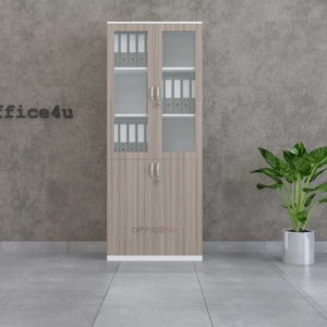 Mossis-series-Full-height-2D-glass-cabinet-04