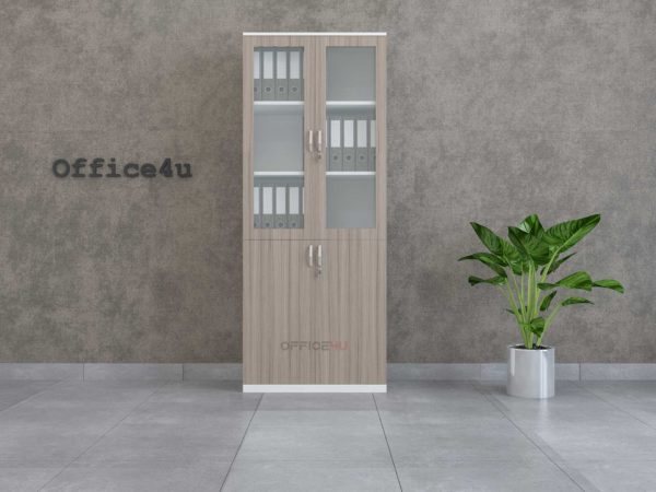 Mossis-series-Full-height-2D-glass-cabinet-04