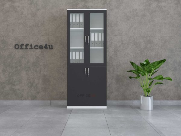 Mossis-series-Full-height-2D-glass-cabinet-b2