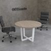 Newon-Round-meeting-table-01