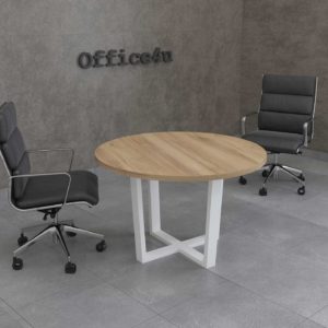 Newon-Round-meeting-table-02