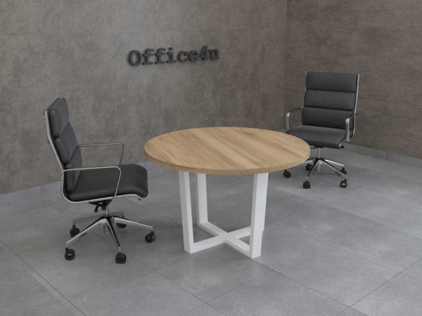 Newon-Round-meeting-table-02