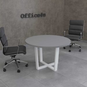 Newon-Round-meeting-table-03