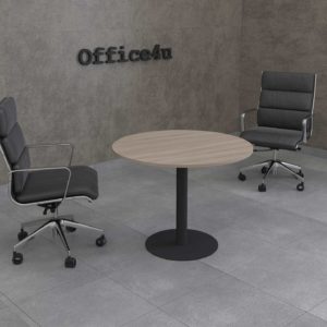 Onyx-Round-Meeting-Table-01