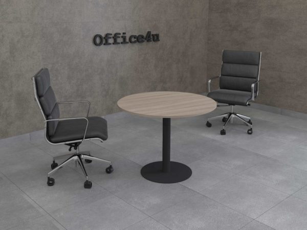 Onyx-Round-Meeting-Table-01