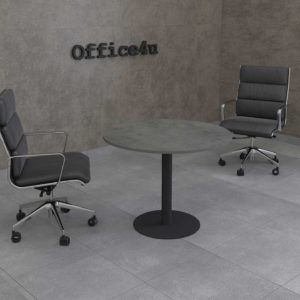 Onyx-Round-Meeting-Table-02