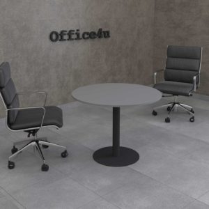 Onyx-Round-Meeting-Table-03
