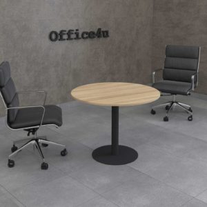 Onyx-Round-Meeting-Table-04