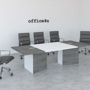 Syllin-Conference-Table-01