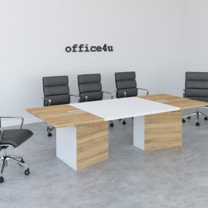 Syllin-Conference-Table-02