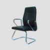 VS-AXSN01-Visitor Chair-01
