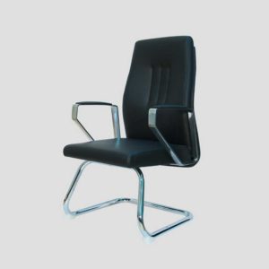 VS-AXSN01-Visitor Chair-01