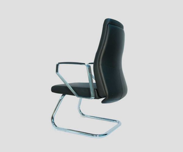 VS-AXSN01-Visitor-Chair-02