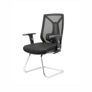 VS-OTEN01-Visitor-Chair
