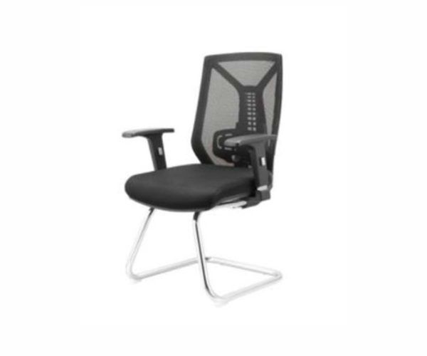 VS-OTEN01-Visitor-Chair