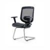 VS-OTNX01-Visitor-Chair