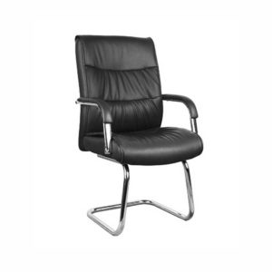 VS-OTSM01-Visitor-Chair