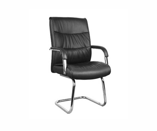 VS-OTSM01-Visitor-Chair