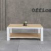 Vicente-Coffee-Table-01