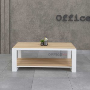 Vicente-Coffee-Table-01