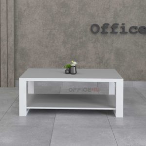 Vicente-Coffee-Table-02