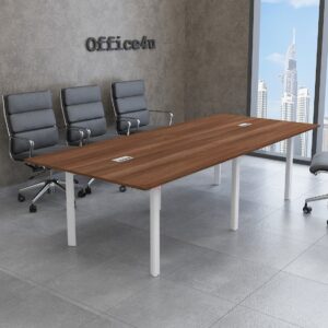 Mas-Series-Conference-Table-S2-01