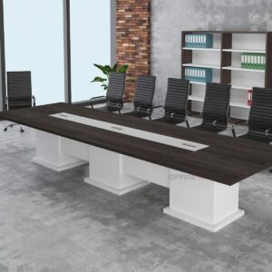 amagro conference table in Dubai