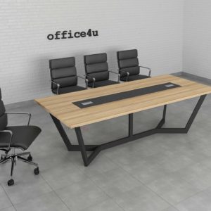 Krab-Conference-Table-01
