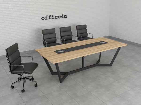 Krab-Conference-Table-01
