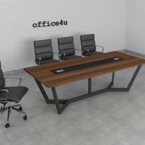 Krab-Conference-Table-02