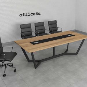 Krab-Conference-Table-03