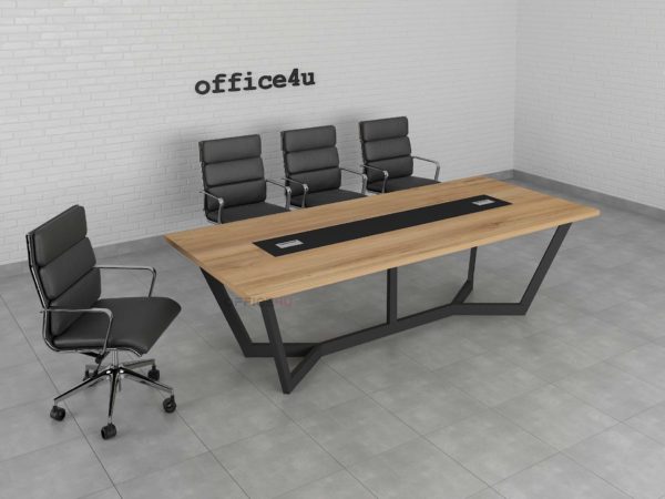 Krab-Conference-Table-03