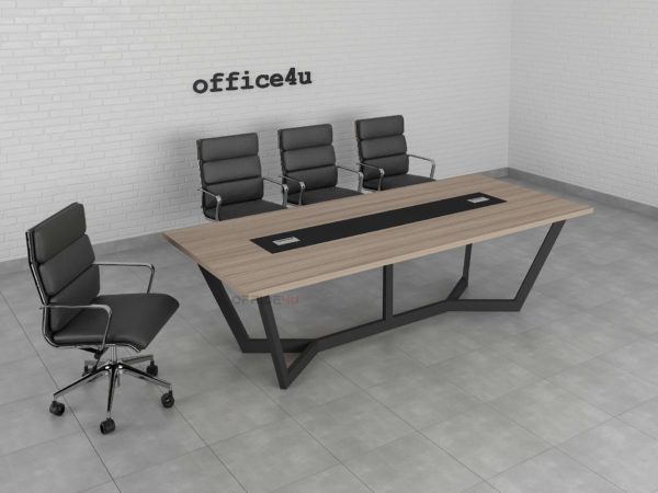 Krab-Conference-Table-04