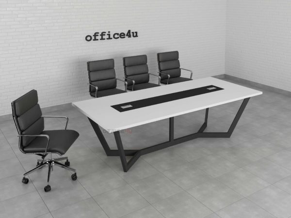 Krab-Conference-Table-b1
