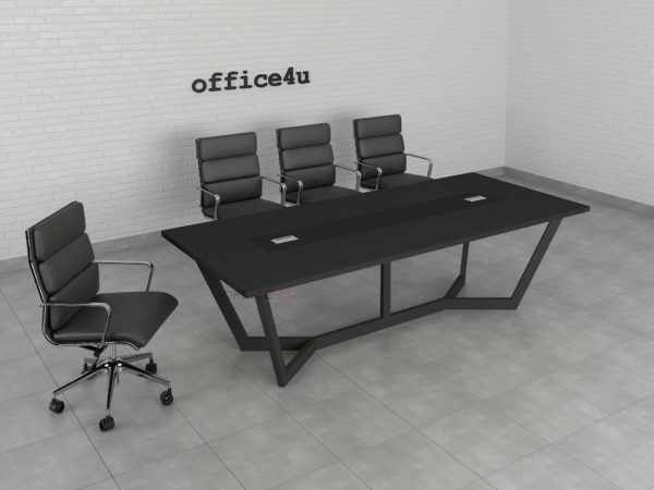 Krab-Conference-Table-b2