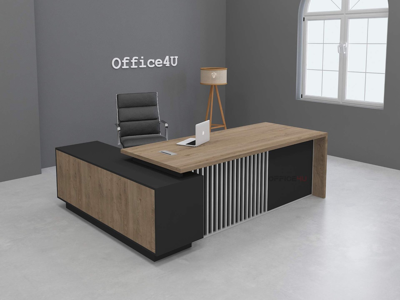 buy table for your office online