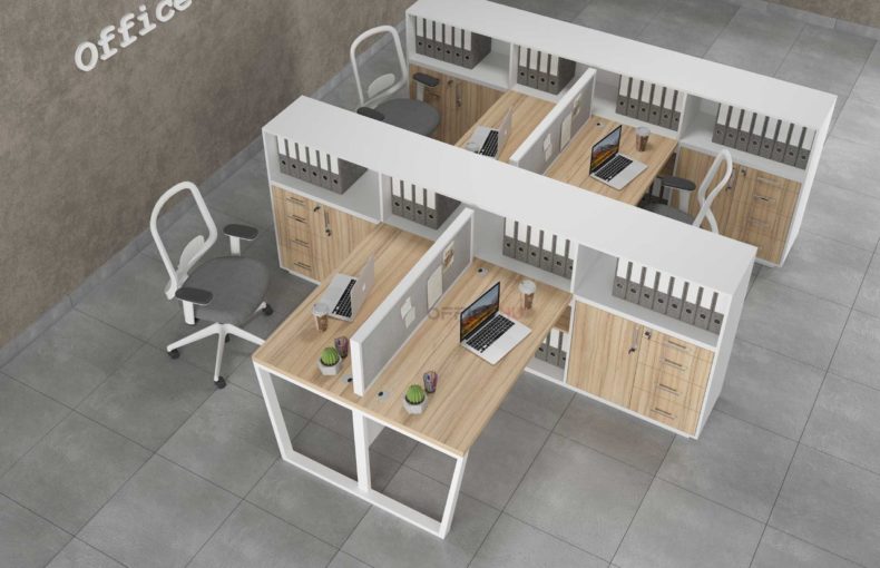 Office Table UAE online, Table for your office