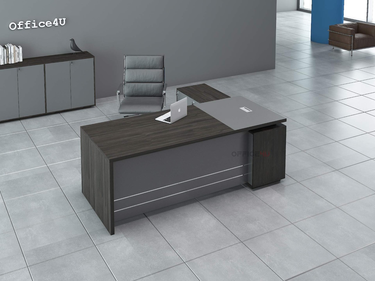 Buy Table for Your office online