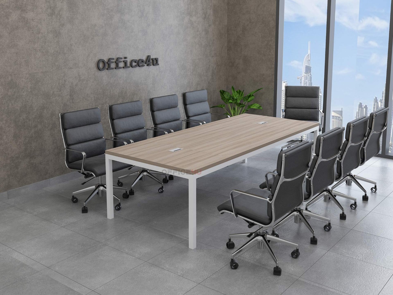 buy office table online